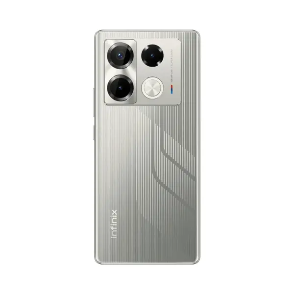 note 40 pro x6850 8!}256gb racing grey_